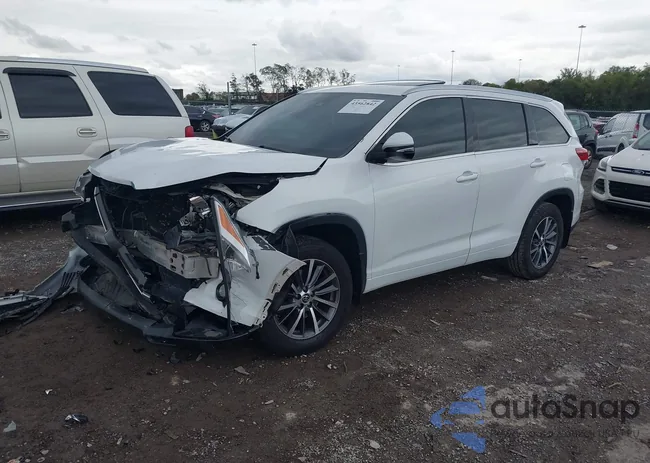 5TDJZRFH7HS409486: 43562842