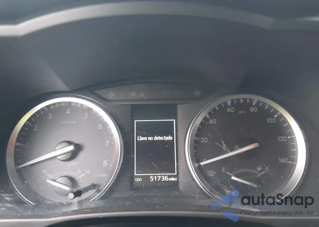 5TDJZRFH7HS409486: 43562842