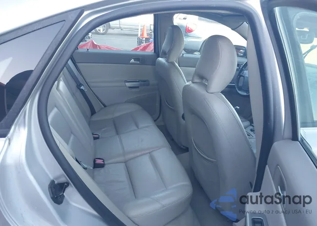 YV1MS682452084088: 43562845