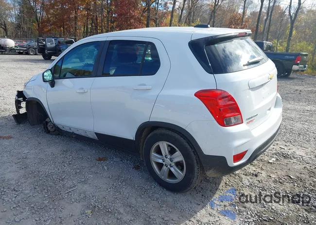 KL7CJNSM9MB372676: 43562852