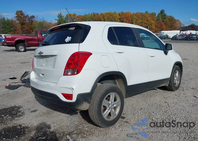 KL7CJNSM9MB372676: 43562852