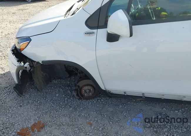 KL7CJNSM9MB372676: 43562852