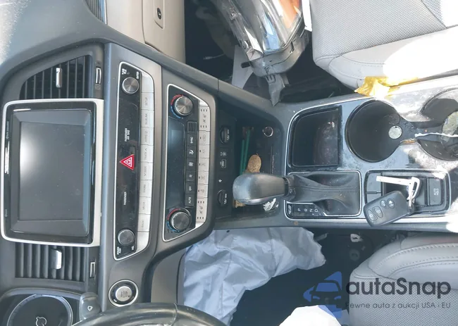 5NPE34AF6KH820919: 43562858