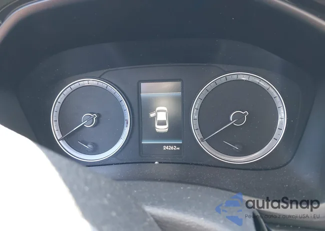 5NPE34AF6KH820919: 43562858