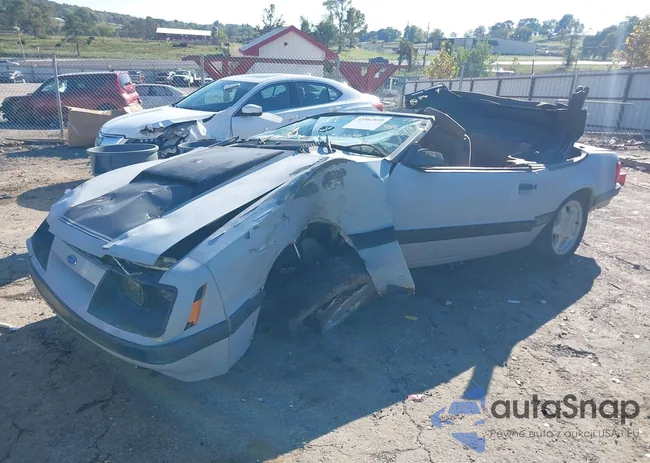 1FABP27M9GF164773: 43562859