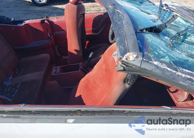 1FABP27M9GF164773: 43562859