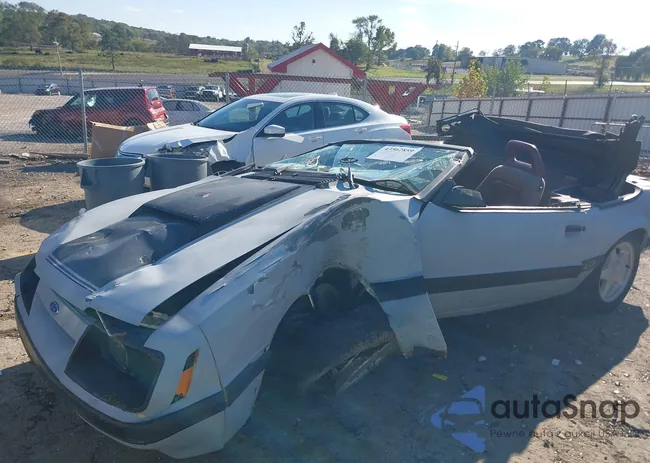 1FABP27M9GF164773: 43562859