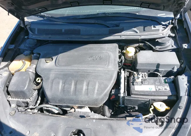 1C3CDFAA3GD645373: 43562861