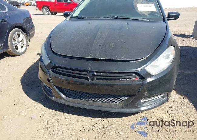 1C3CDFAA3GD645373: 43562861