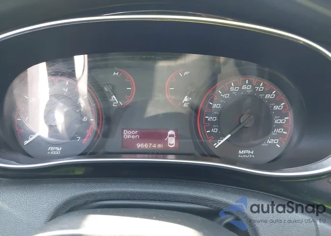 1C3CDFAA3GD645373: 43562861