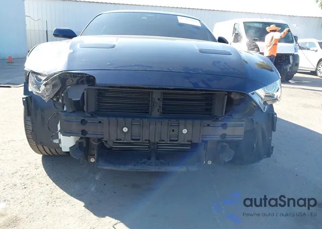 1FA6P8TH8M5113988: 43562860