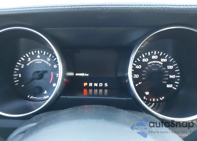 1FA6P8TH8M5113988: 43562860