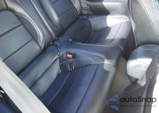 1FA6P8TH8M5113988: 43562860