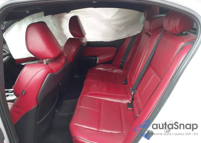 19UUB1F66KA002038: 43562865