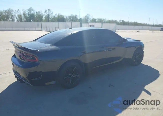 2C3CDXBG5MH515621: 43562872