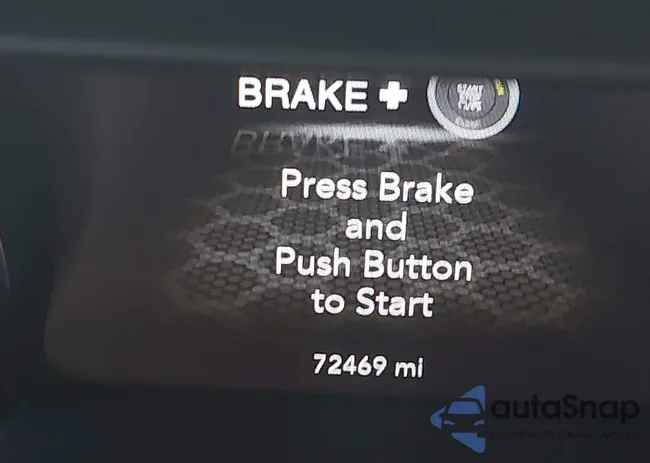 2C3CDXBG5MH515621: 43562872