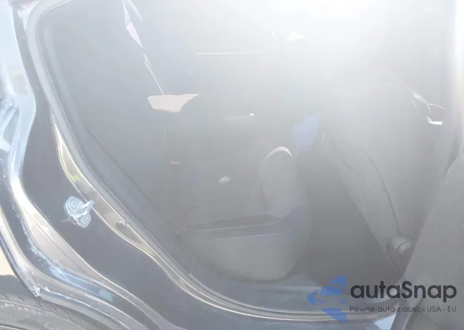 2C3CDXBG5MH515621: 43562872