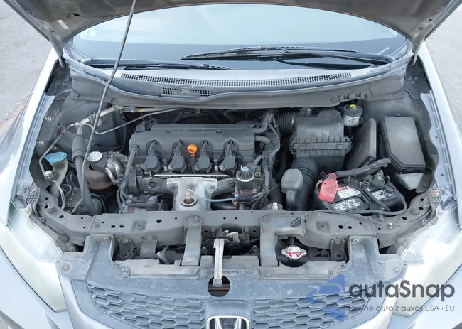 2HGFG3B56DH510971: 43562874