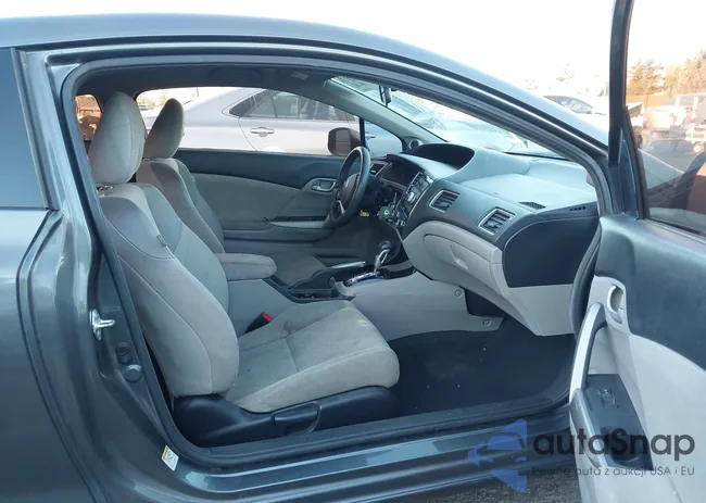 2HGFG3B56DH510971: 43562874