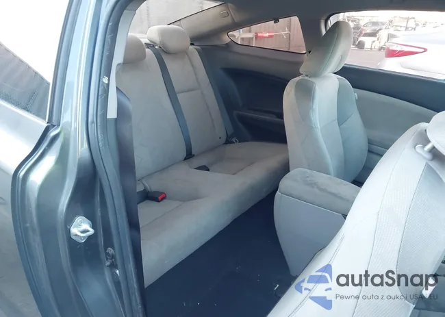 2HGFG3B56DH510971: 43562874