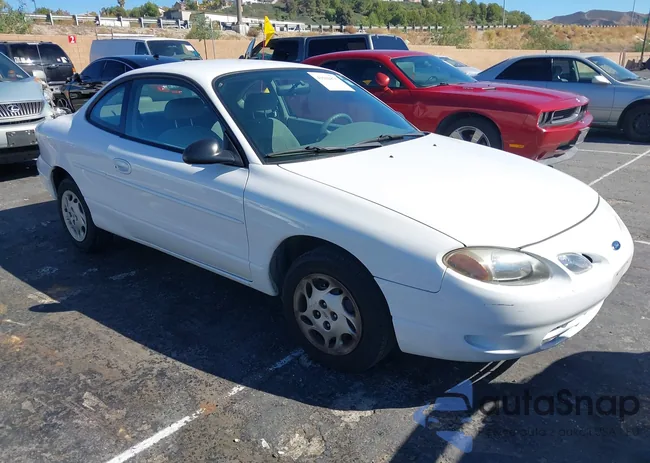 3FAKP1137XR107887: 43562875