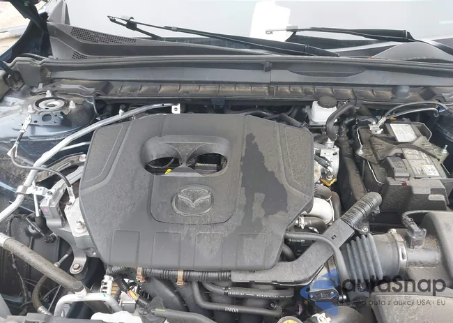 7MMVABDM9SN345772: 43562877