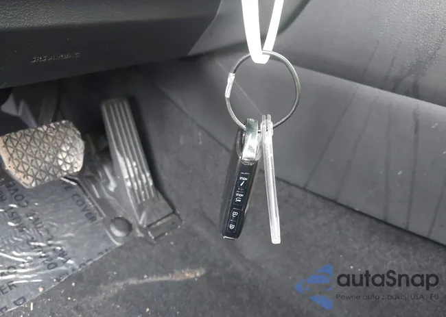 7MMVABDM9SN345772: 43562877