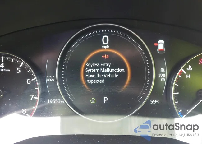 7MMVABDM9SN345772: 43562877