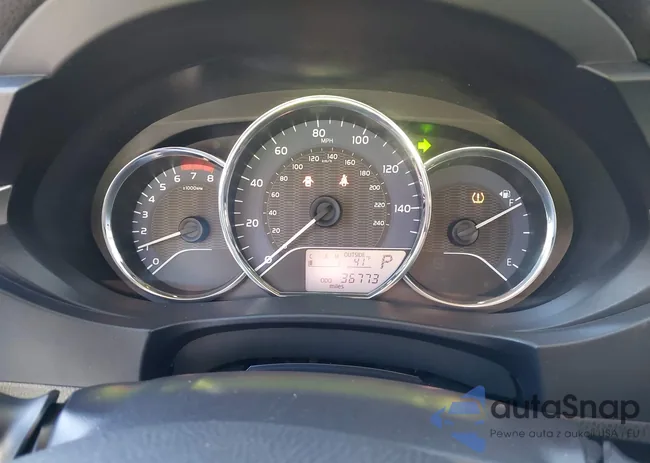 2T1BURHE1GC685238: 43562879