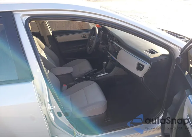 2T1BURHE1GC685238: 43562879