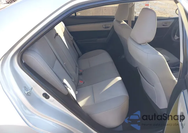 2T1BURHE1GC685238: 43562879