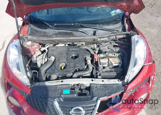 JN8AF5MV8BT005751: 43562880