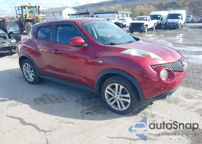 JN8AF5MV8BT005751: 43562880