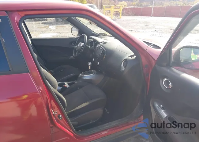 JN8AF5MV8BT005751: 43562880