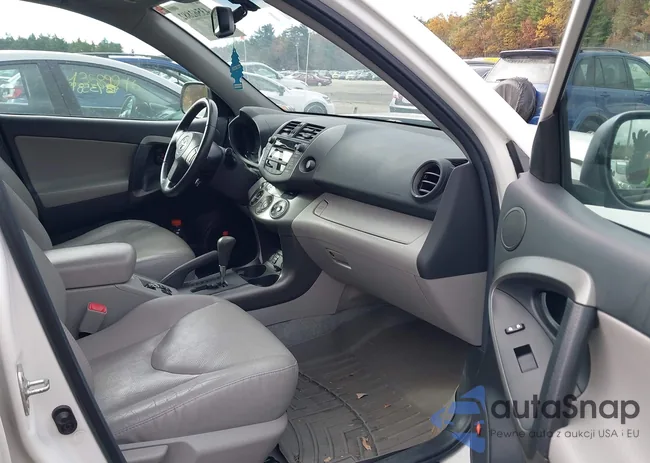 2T3DF4DV6BW091349: 43562882