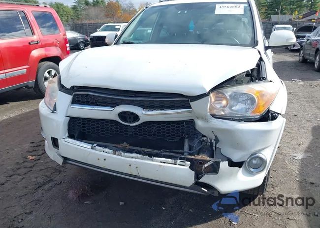 2T3DF4DV6BW091349: 43562882