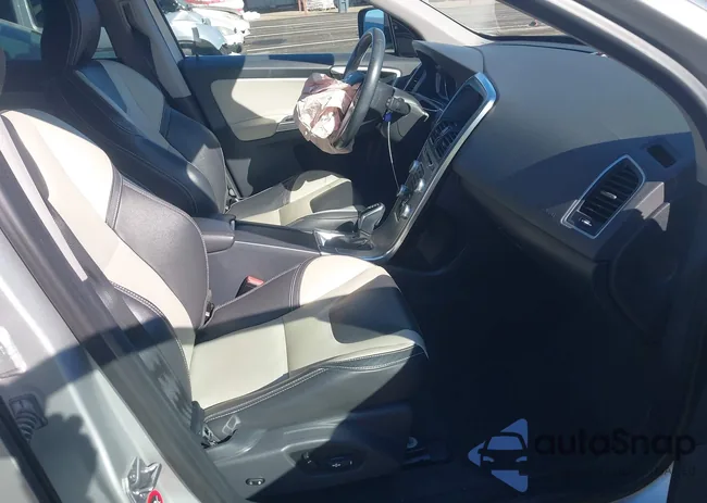 YV440MDR5H2077722: 43562884