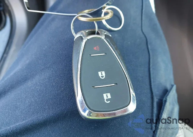 1GNERGKW7JJ253499: 43562885