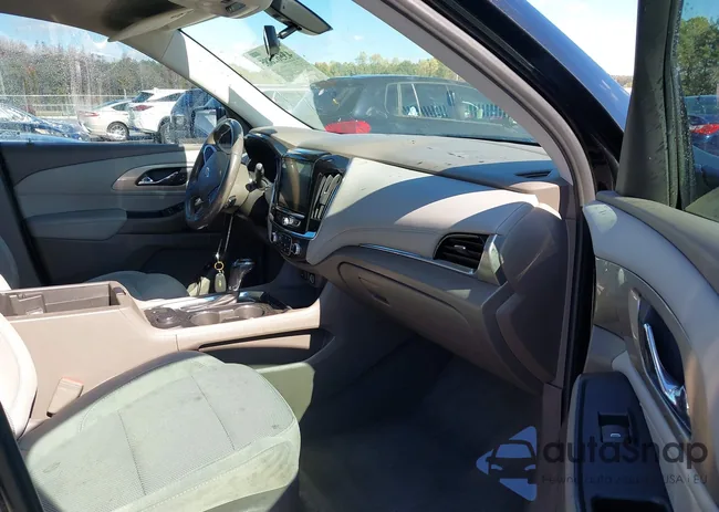 1GNERGKW7JJ253499: 43562885