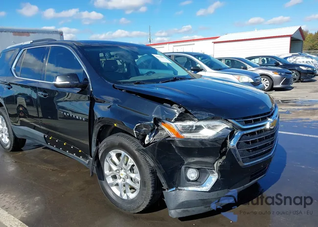 1GNERGKW7JJ253499: 43562885