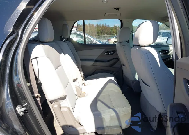 1GNERGKW7JJ253499: 43562885