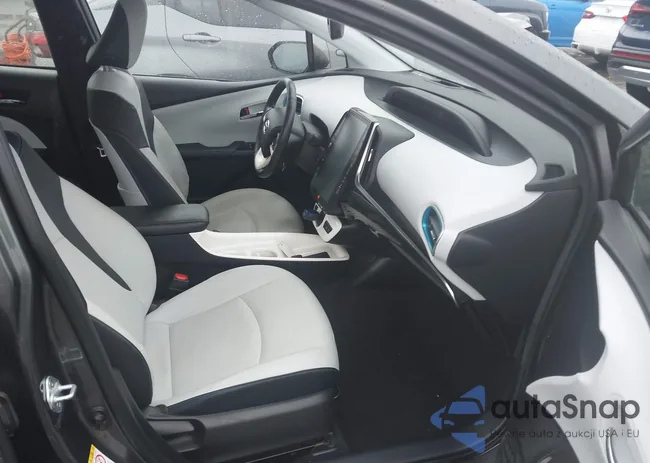 JTDKARFP3H3030750: 43562892