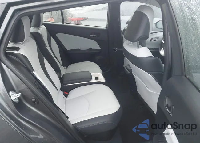 JTDKARFP3H3030750: 43562892