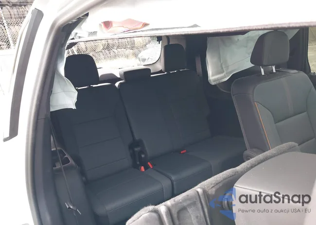 1GKENPKS7RJ169894: 43562893