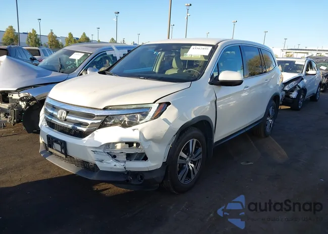 5FNYF5H46GB024143: 43562895