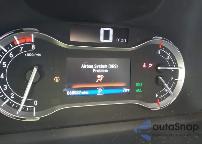 5FNYF5H46GB024143: 43562895