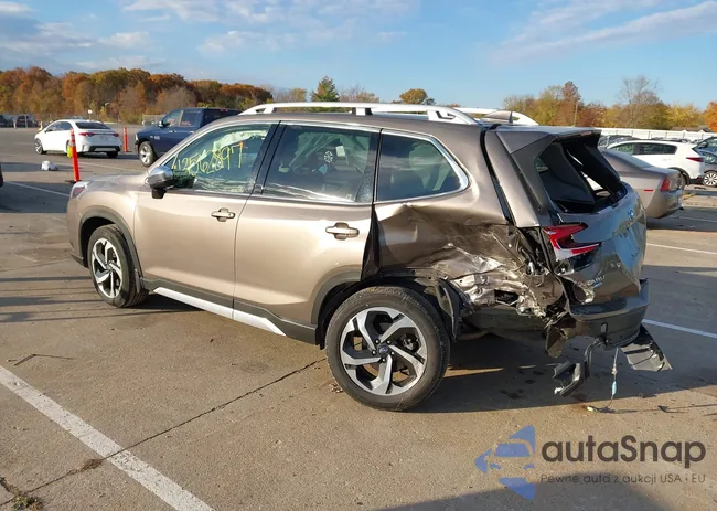 JF2SKARC6PH474862: 43562897