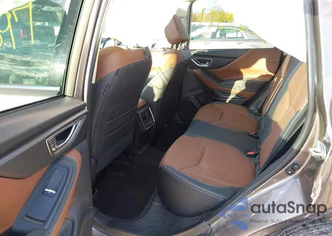 JF2SKARC6PH474862: 43562897