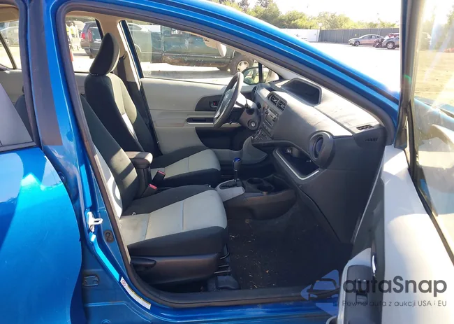 JTDKDTB38E1083409: 43562903