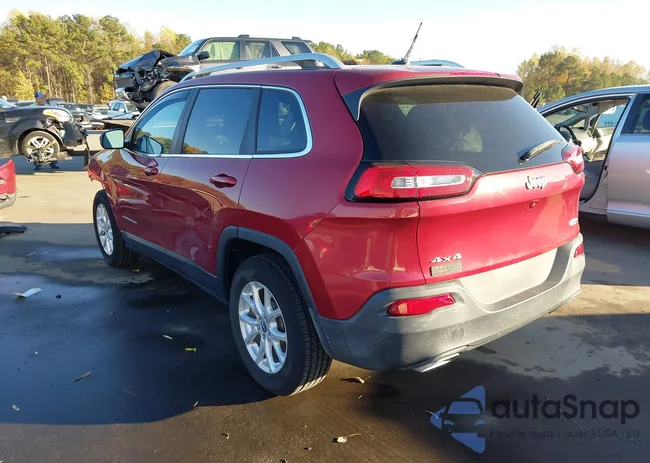 1C4PJMCS4FW600672: 43562907